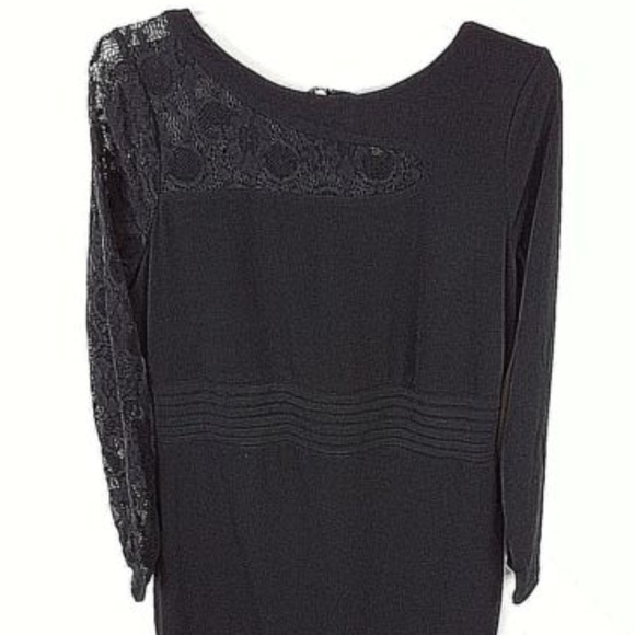 Thalia Sodi Dresses & Skirts - Thalia Sodi Dress New With Tags -CL